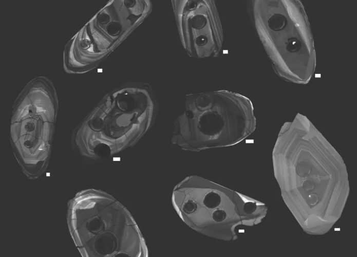 Zirconio-Microscopio-695x500