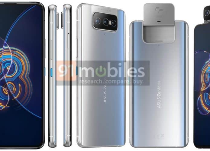 asus-zenfone-8-flip
