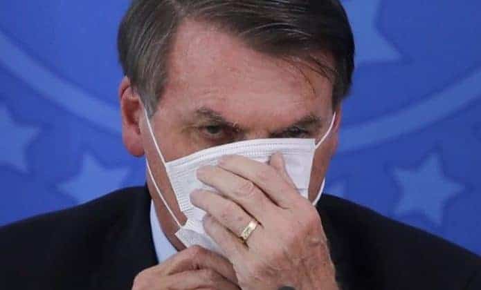 bolsonaro-1-695x420