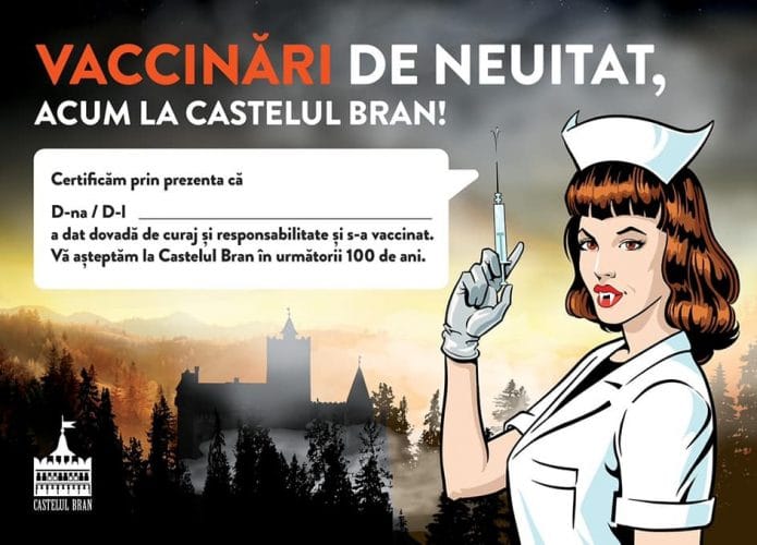 castelo-bran-vacina-foto-face-divulgacao-695x500