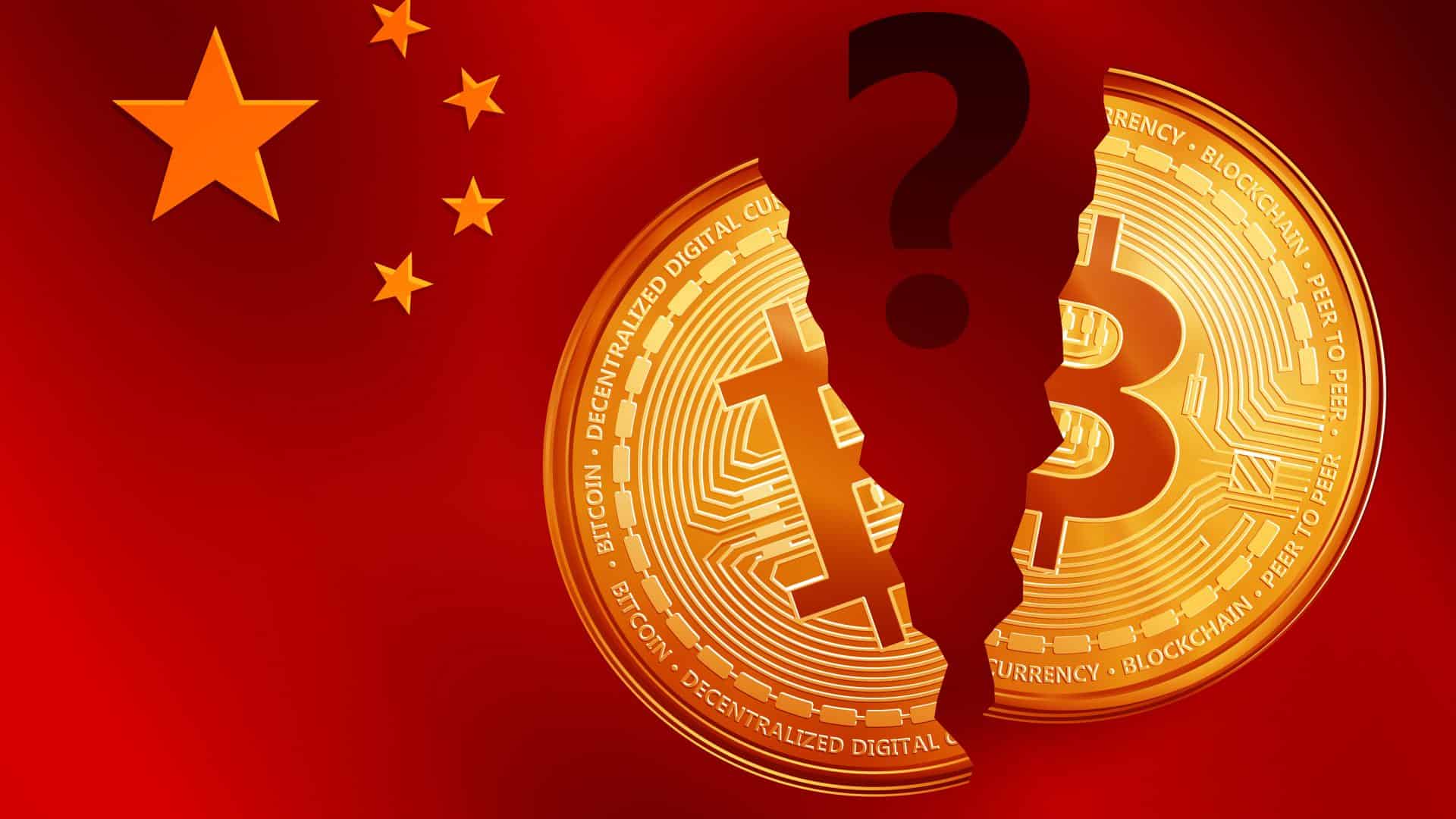 chinabitcoin-1920x1080