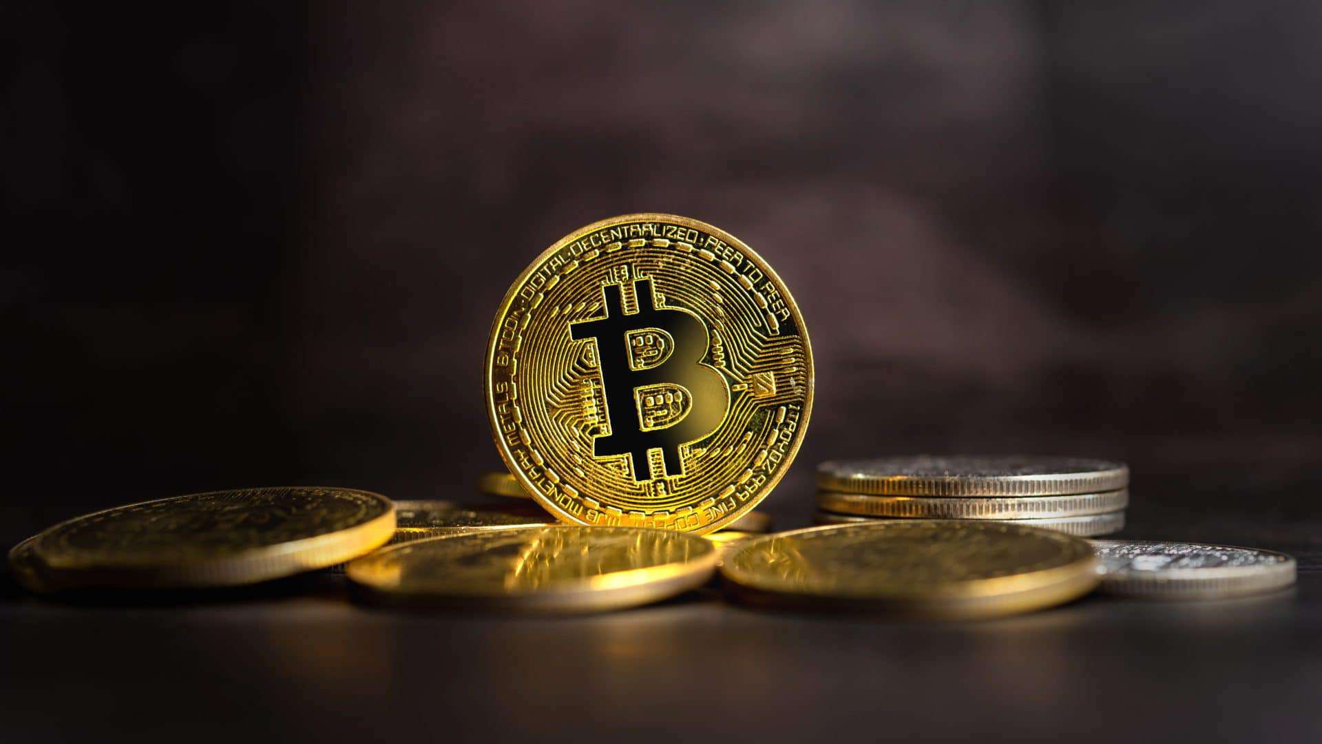 destaquebitcoin-1920x1080