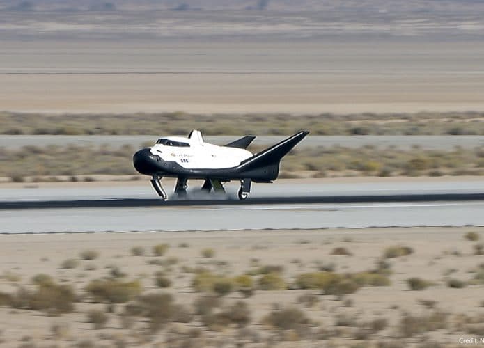dream-chaser-695x500