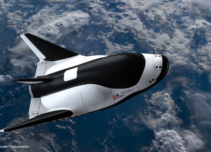 dream-chaser2-695x500