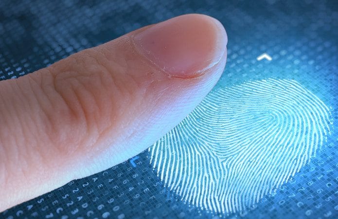 fingerprint_shutterstock_1246215823-695x450