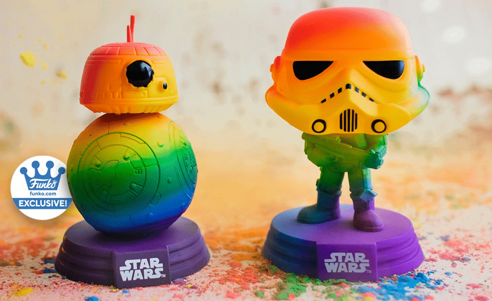funko-star-wars-1.png