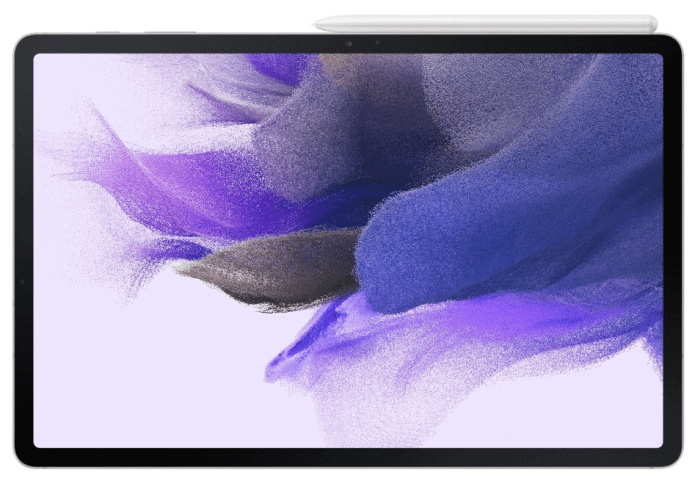 Samsung Galaxy Tab S7 FE