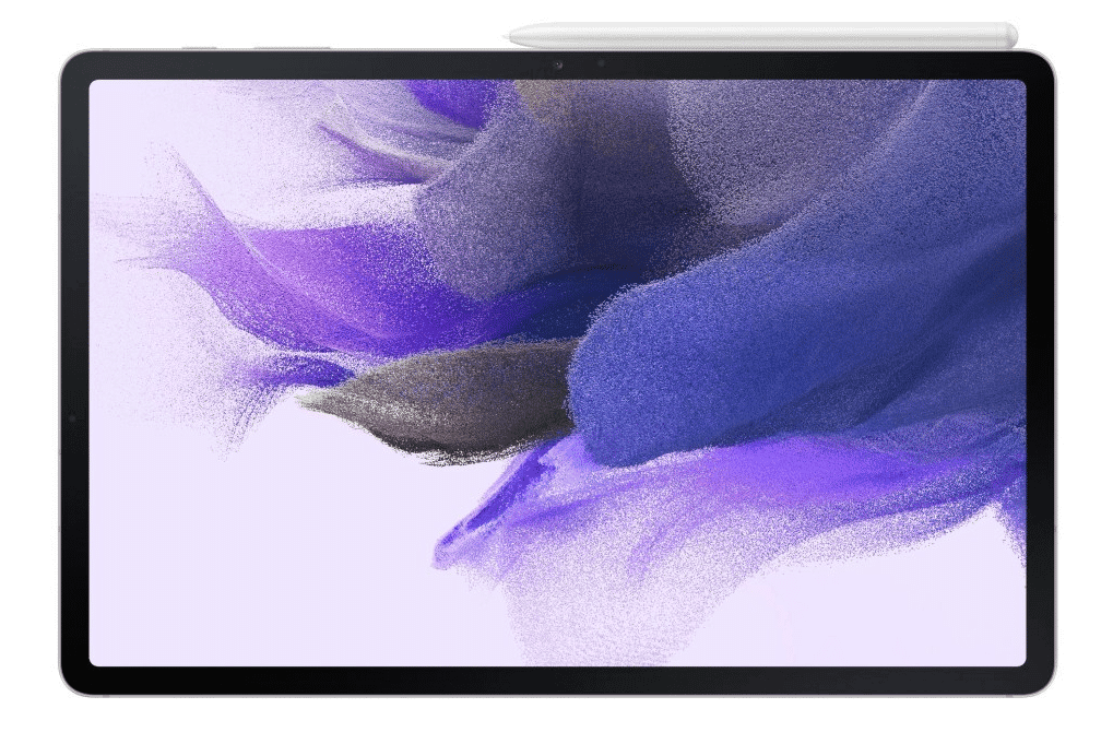 Samsung Galaxy Tab S7 FE