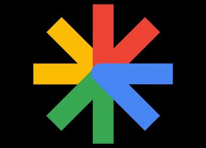 Google Discover