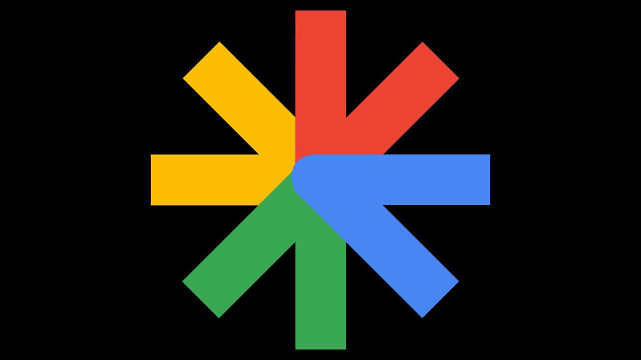 Google Discover