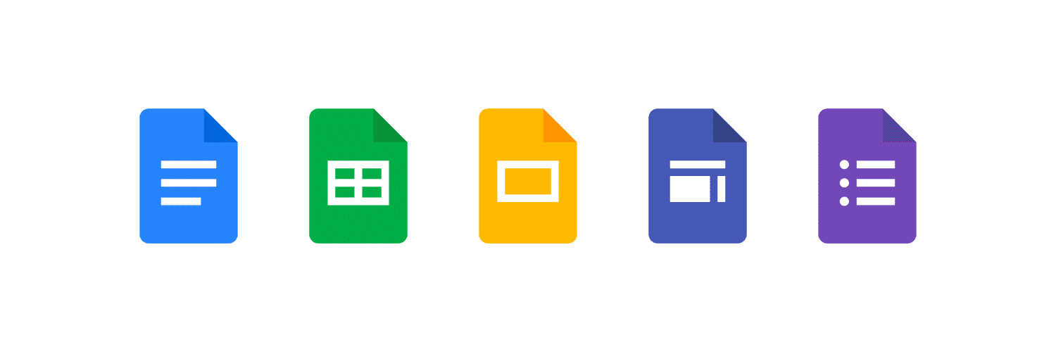 google docs