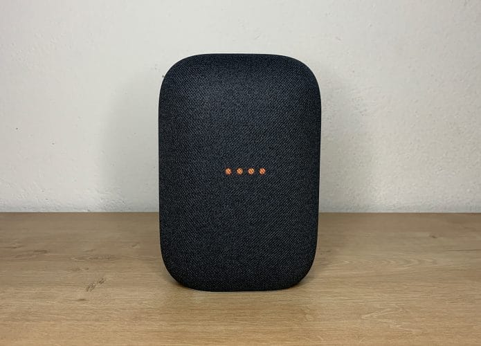 google-nest-audio-wide-695x500