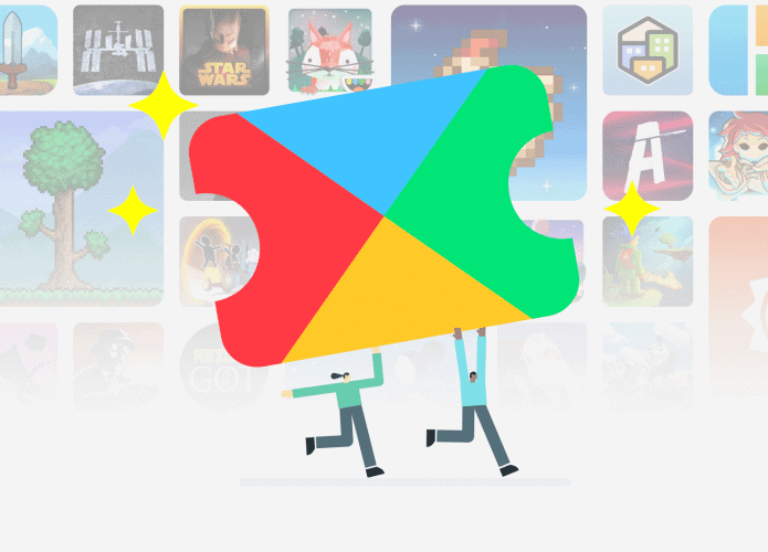 google-play-pass-695x500.png