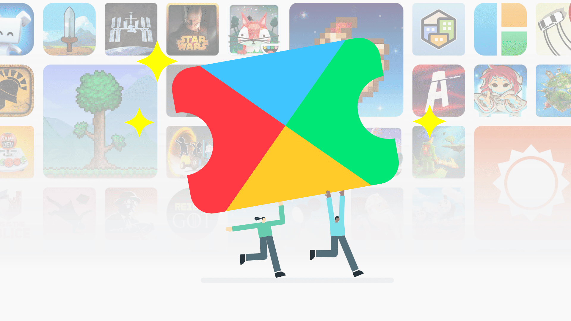 google-play-pass.png