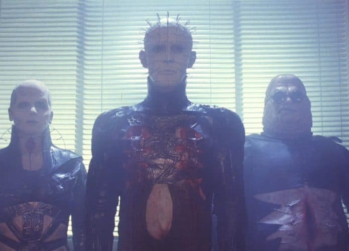 hellraiser-695x500