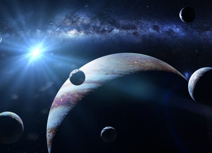iStock-1028489262-695x500