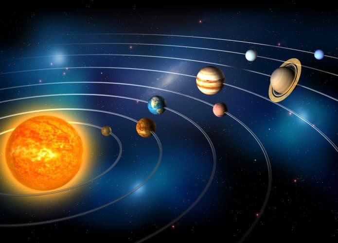 iStock-111834966-695x500