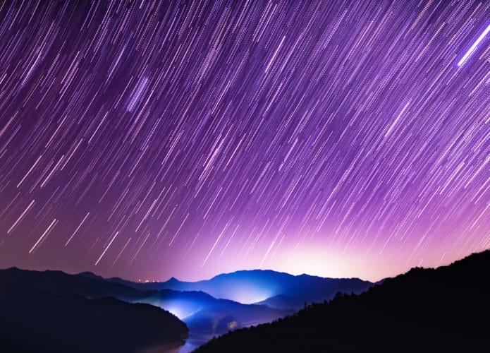 iStock-1162250900-695x500