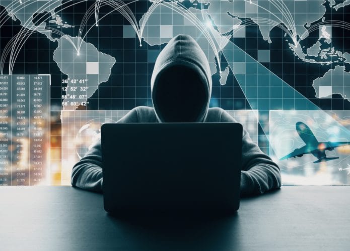 Microsoft diz que hackers da SolarWinds estão atacando 24 países diferentes