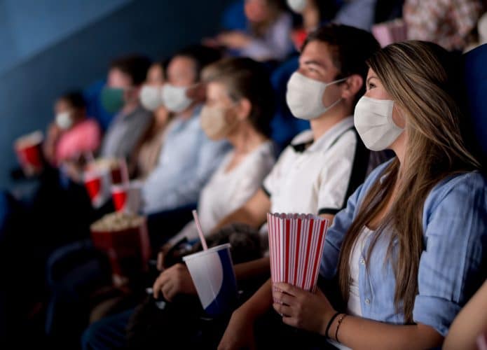 cinema_pandemia