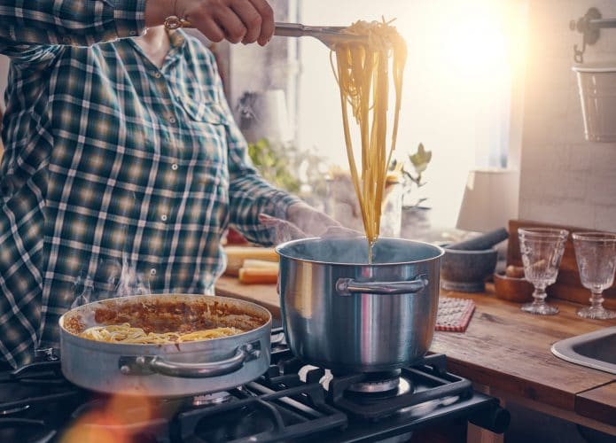 iStock-939935006-695x500