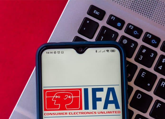 ifa-rafapress-695x500