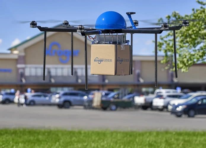 kroger-drone-entrega-695x500