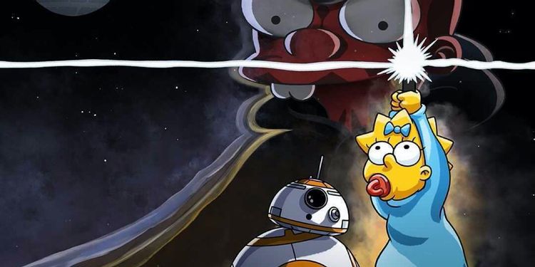 Disney+ celebra 