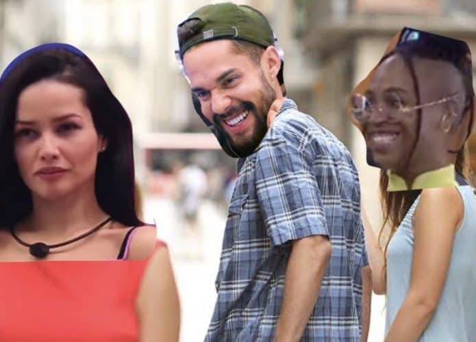memes-bbb-695x500