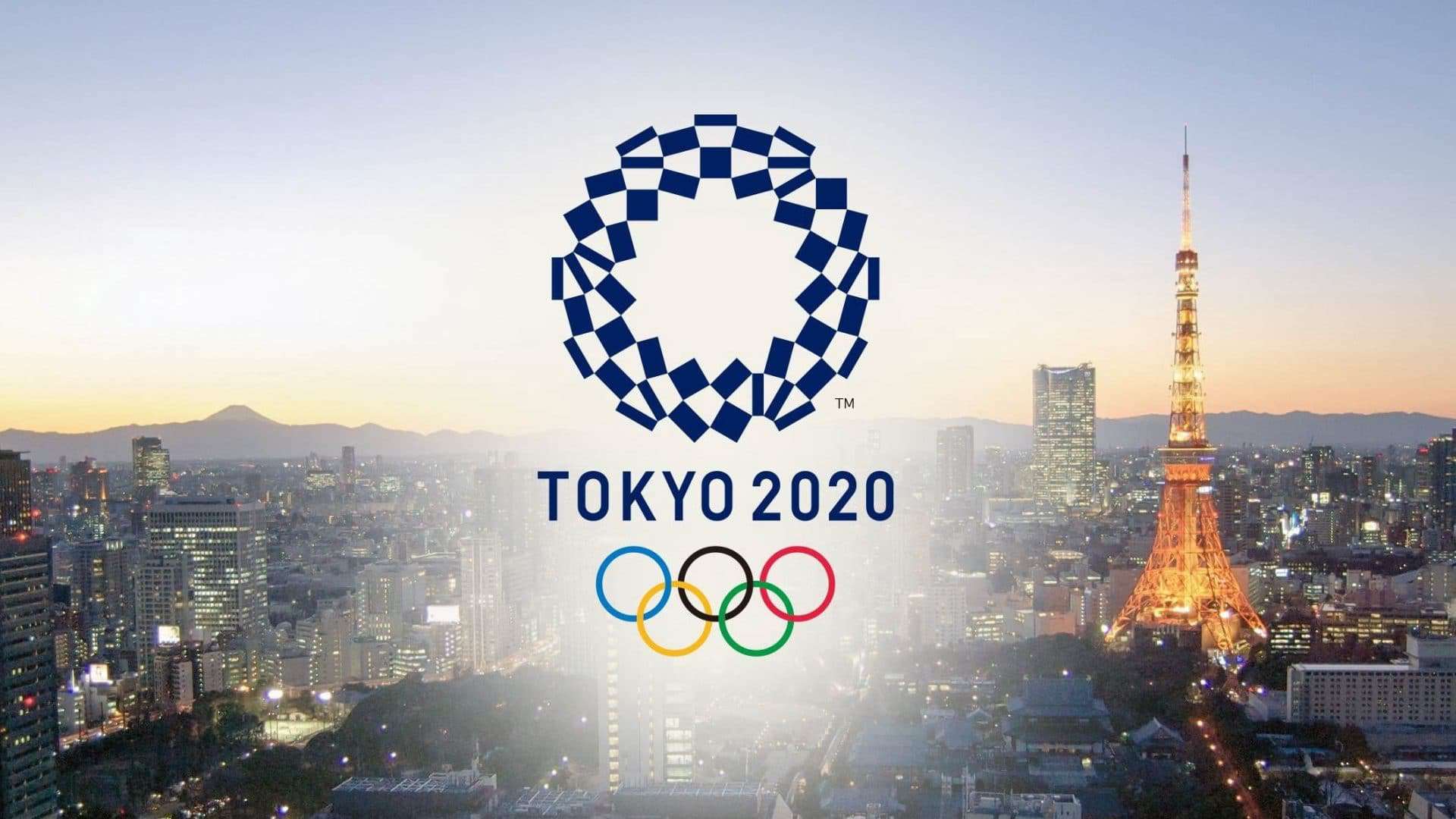 olimpiadas-toquio-2020-engenharia360-1920x1080
