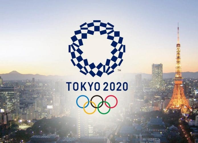olimpiadas-toquio-2020-engenharia360-695x500