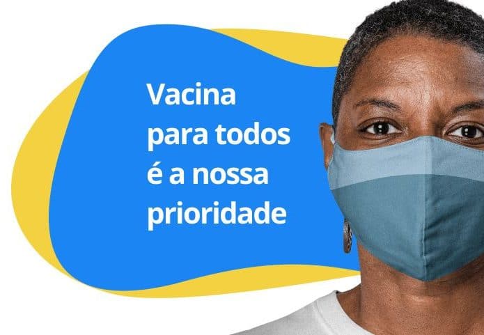 patriavacinada-695x481