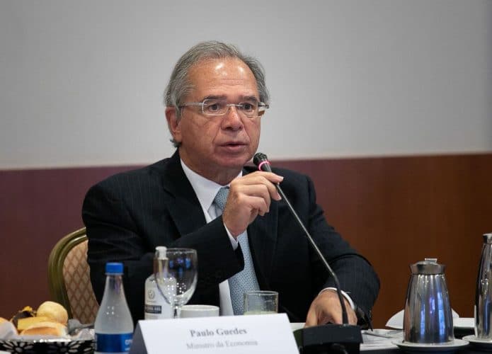 paulo guedes abr