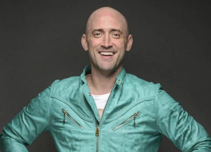 Paulo Gustavo