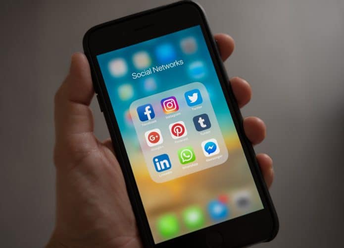 #EuMeCuido: Facebook, YouTube, Twitter e outras redes se unem para ressaltar importância das medidas contra Covid-19