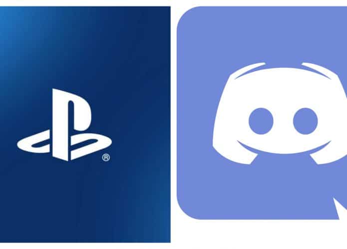 playstation-e-discord-695x500
