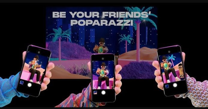 poparazzi-695x365