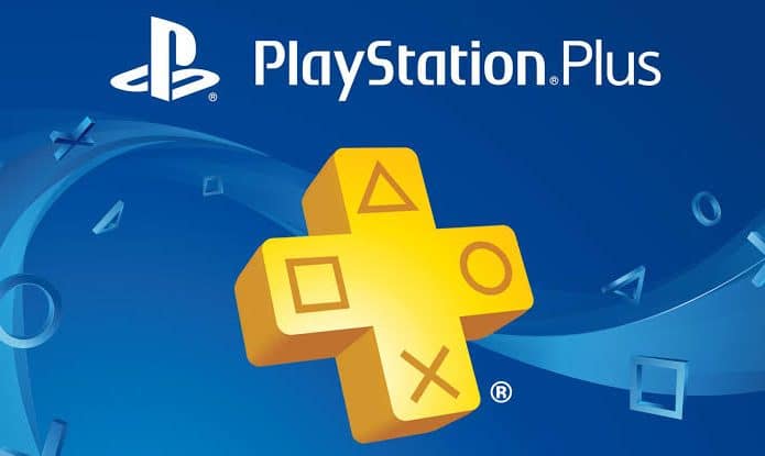 PlayStation Plus. Imagem: Sony/Divulgação