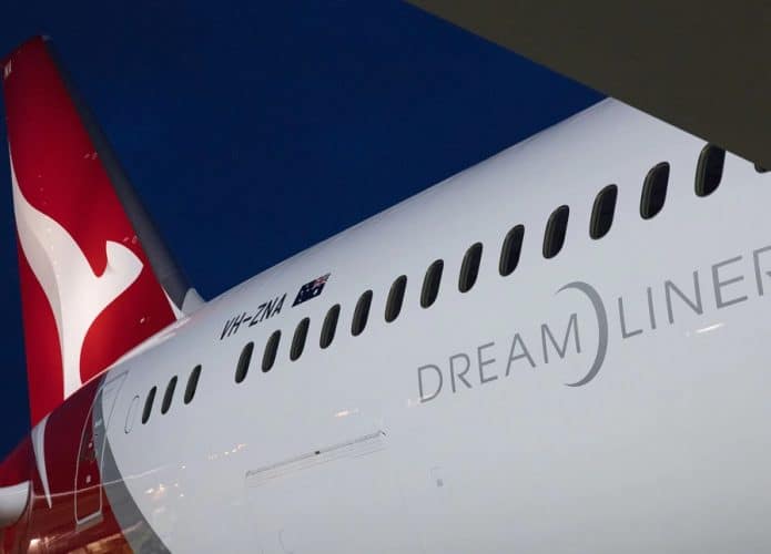 qantas-boeing-superlua-695x500