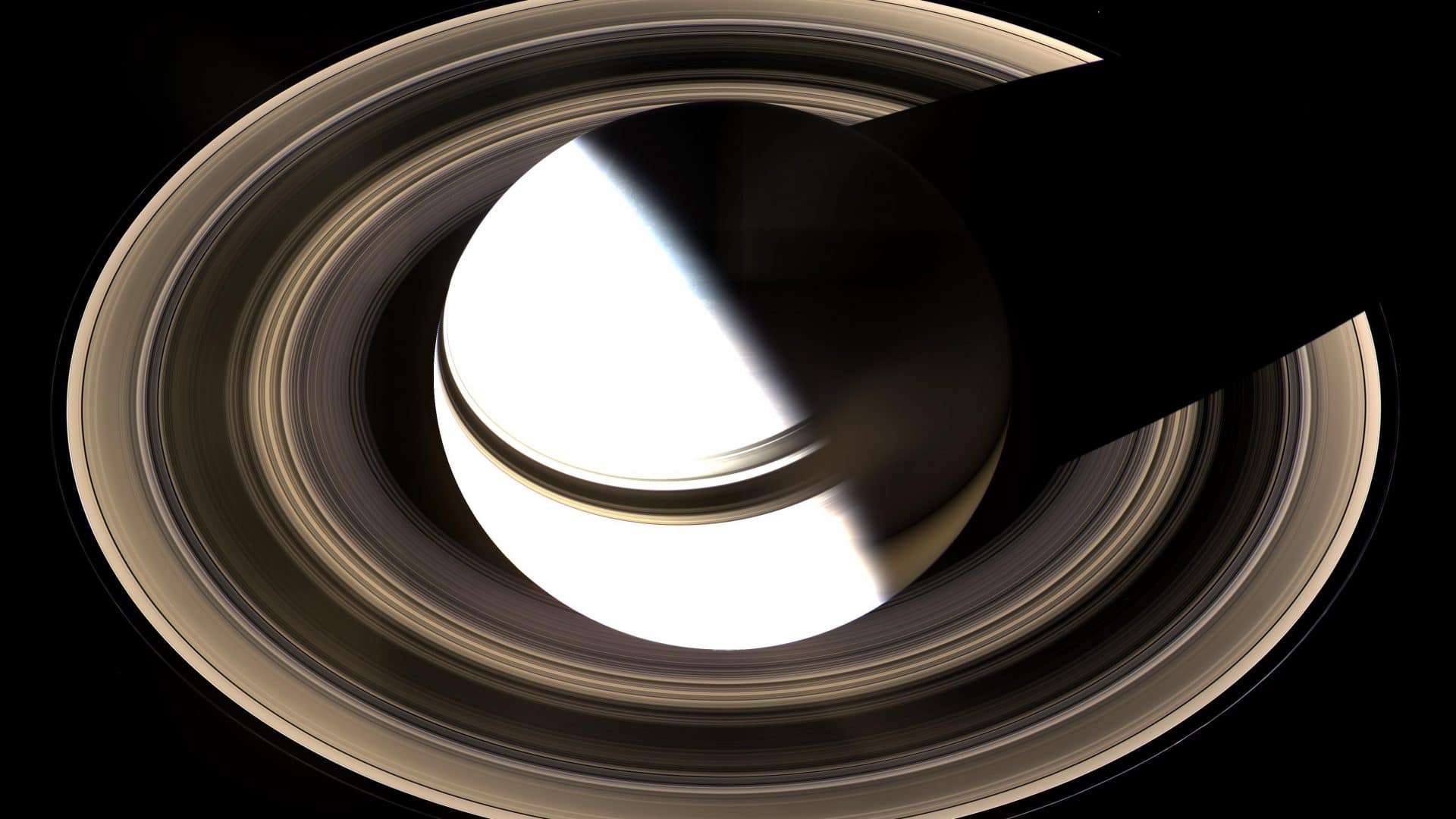 saturno-1920x1080