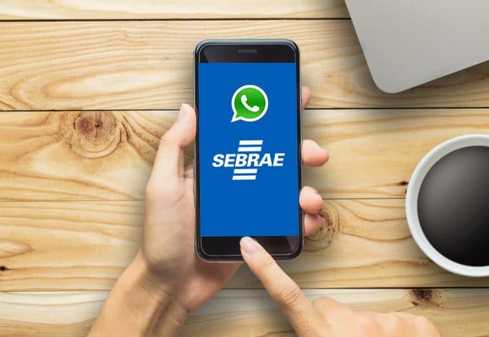 sebrae-whats-695x480