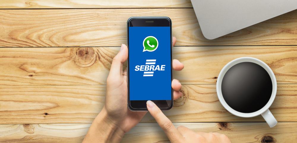 sebrae-whats