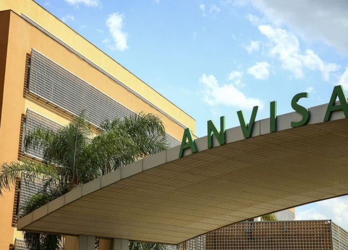 sede-anvisa-agencia-brasil-695x500