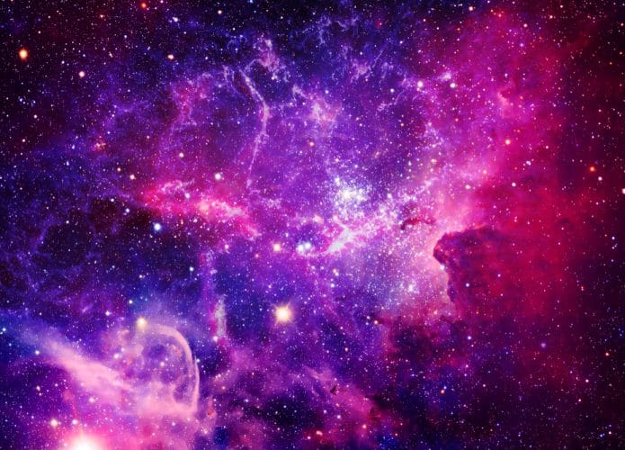 shutterstock_1024633576-695x500