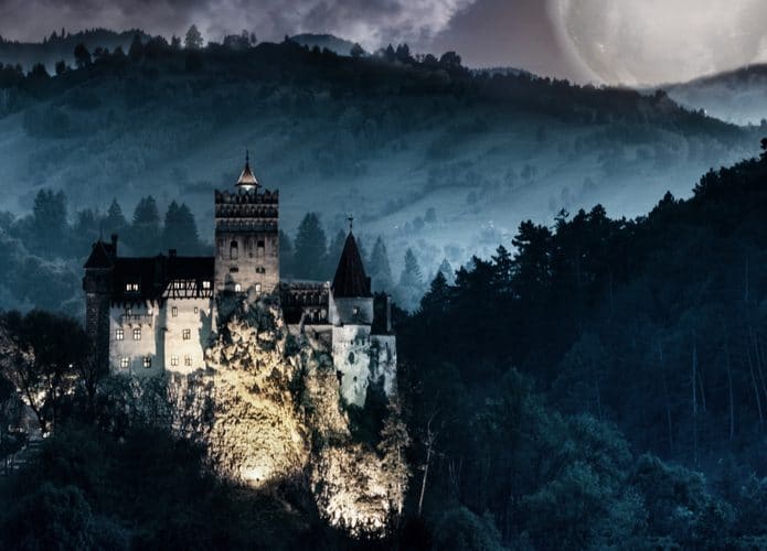 shutterstock_1097661167-695x500