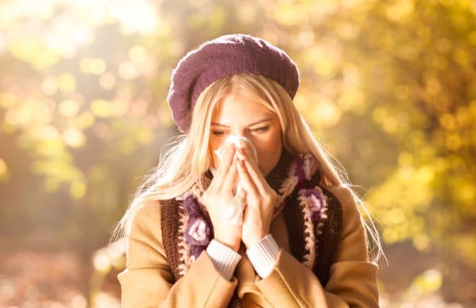 shutterstock_1505504909-695x450