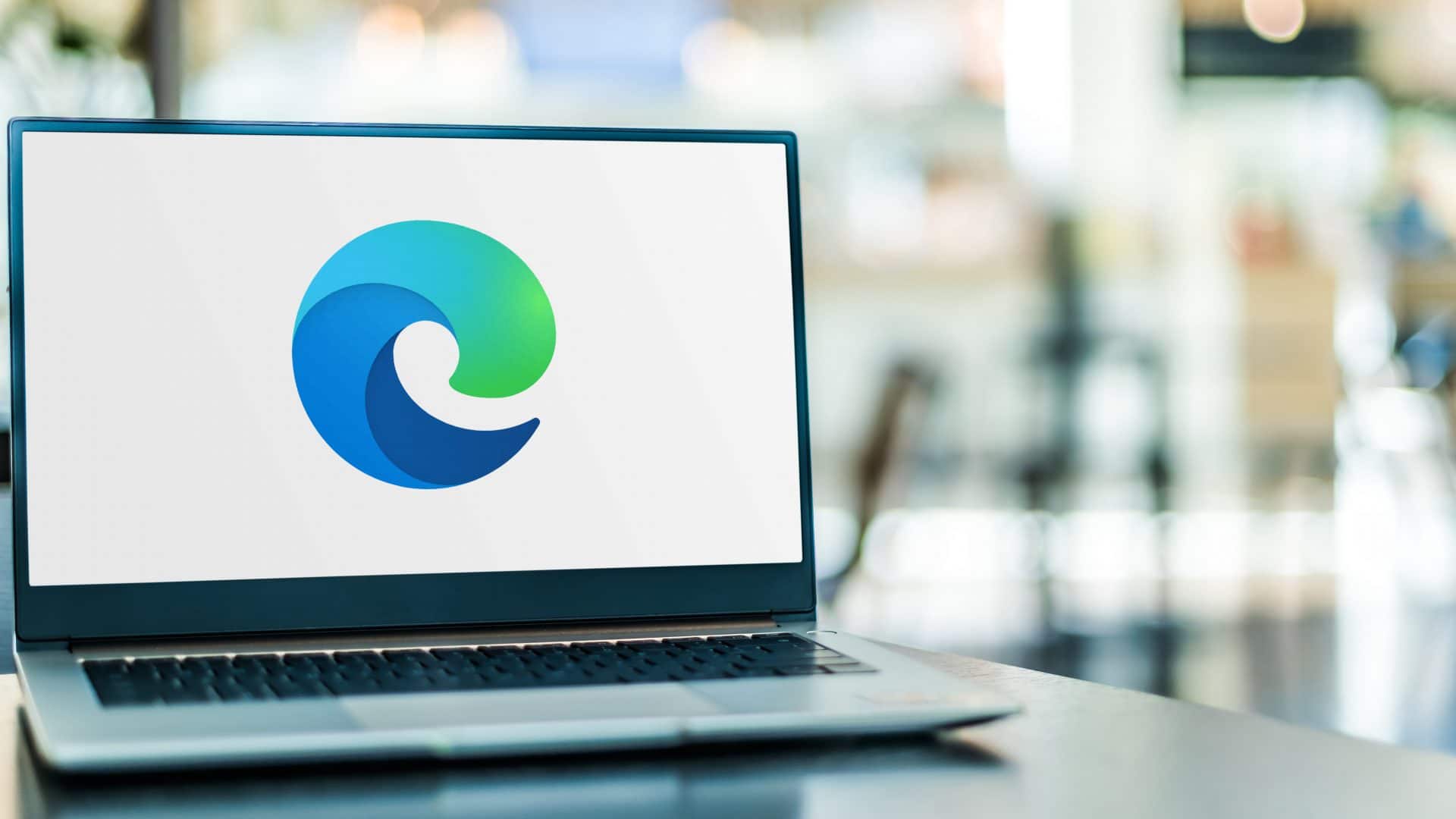 Microsoft Edge para Linux