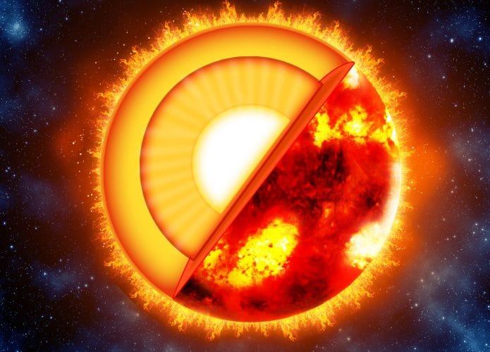 shutterstock_535774978-695x500