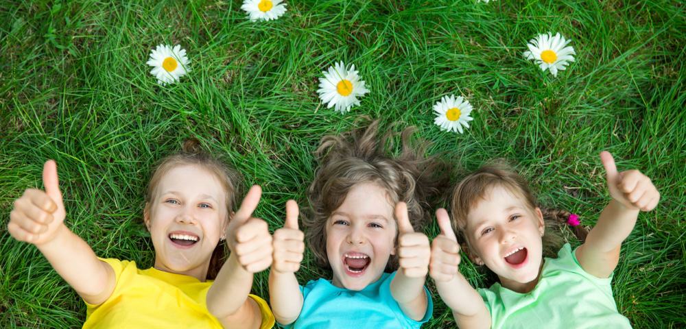 shutterstock_583571431