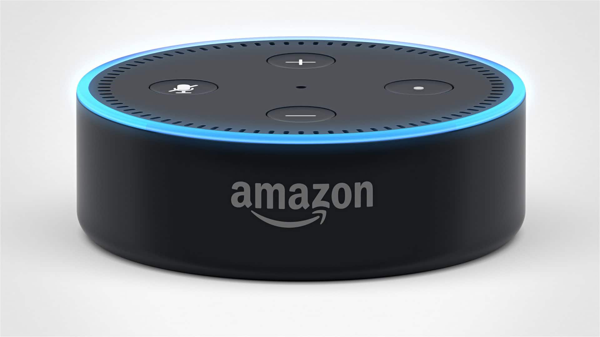 Novo modo de exibição tranforma notebooks Lenovo em telas inteligentes Alexa